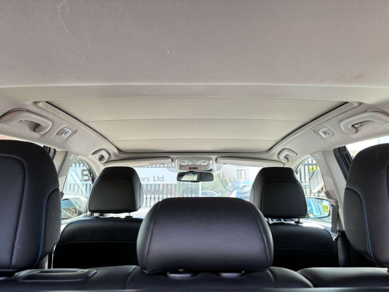 2020 RENAULT KADJAR 2020 RENAULT KADJAR