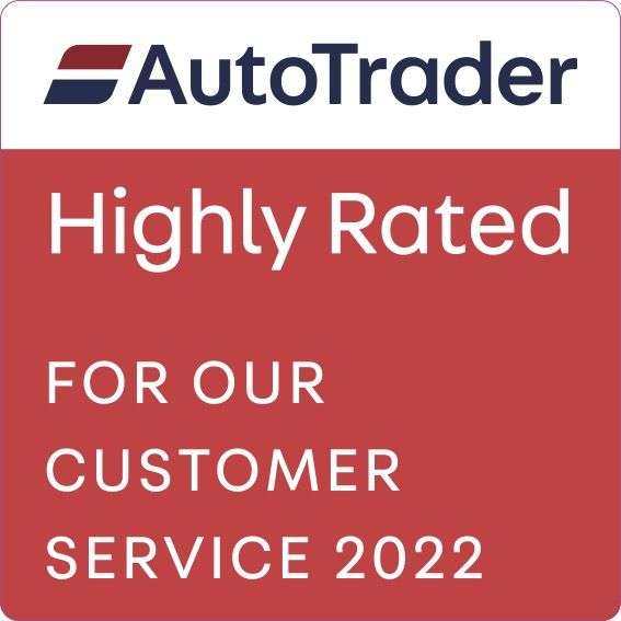 2018 KIA SPORTAGE 2018 KIA SPORTAGE