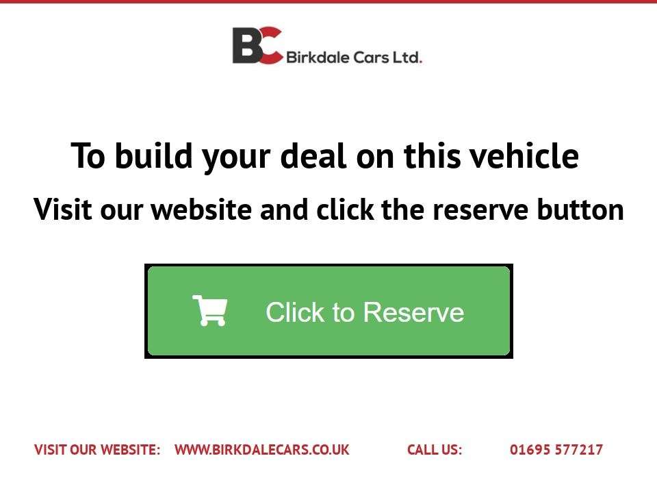 2018 KIA SPORTAGE 2018 KIA SPORTAGE