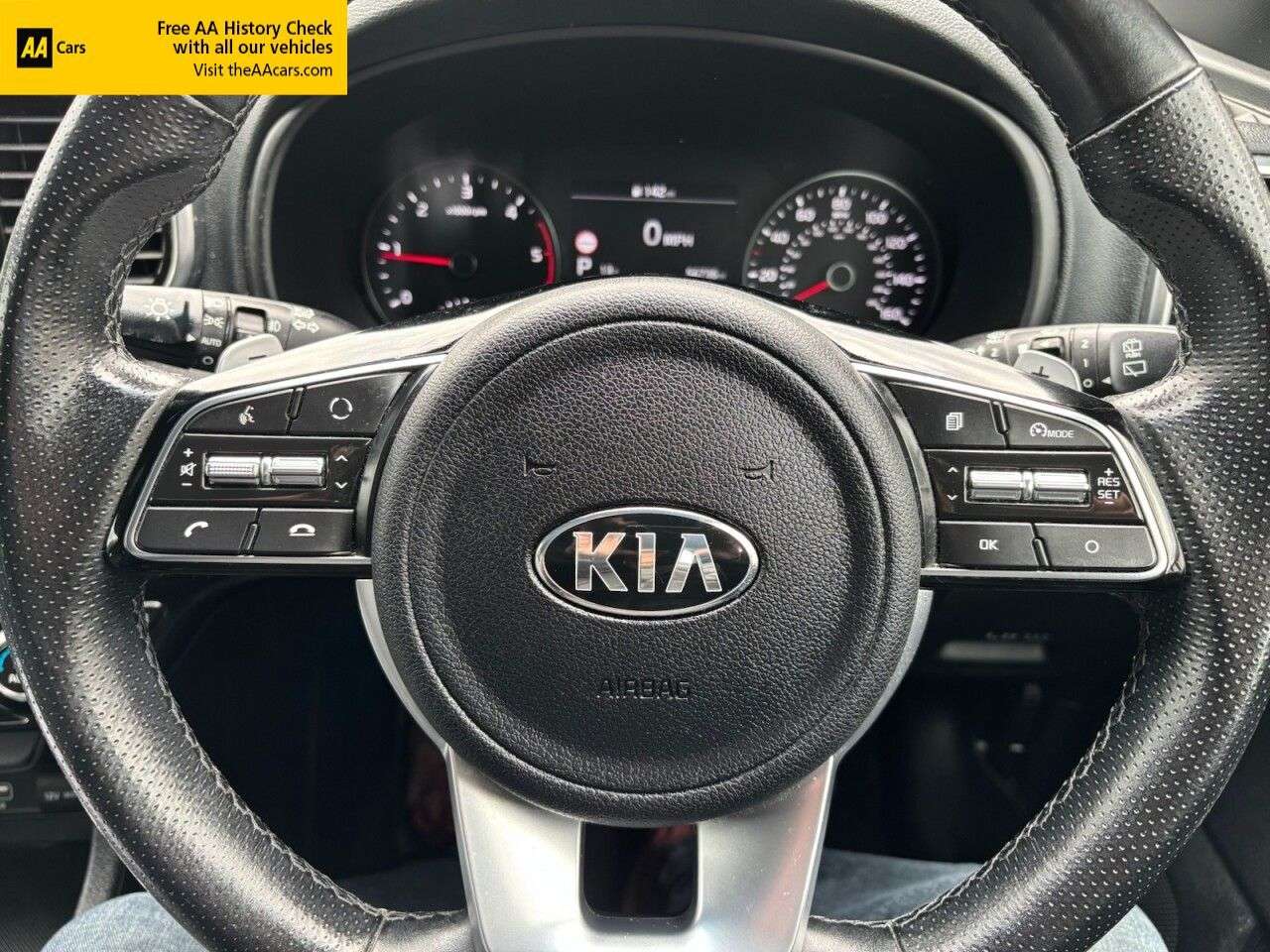 2018 KIA SPORTAGE 2018 KIA SPORTAGE