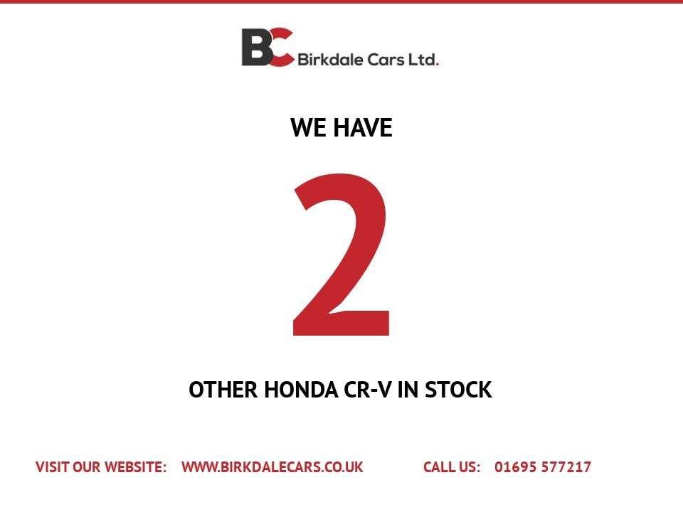 2018 HONDA CR-V 2018 HONDA CR-V