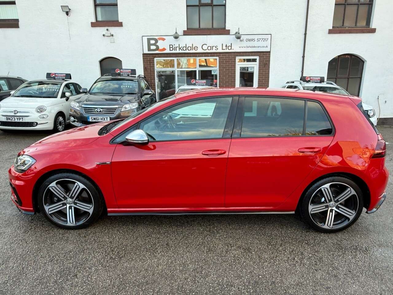 2020 VOLKSWAGEN GOLF 2020 VOLKSWAGEN GOLF