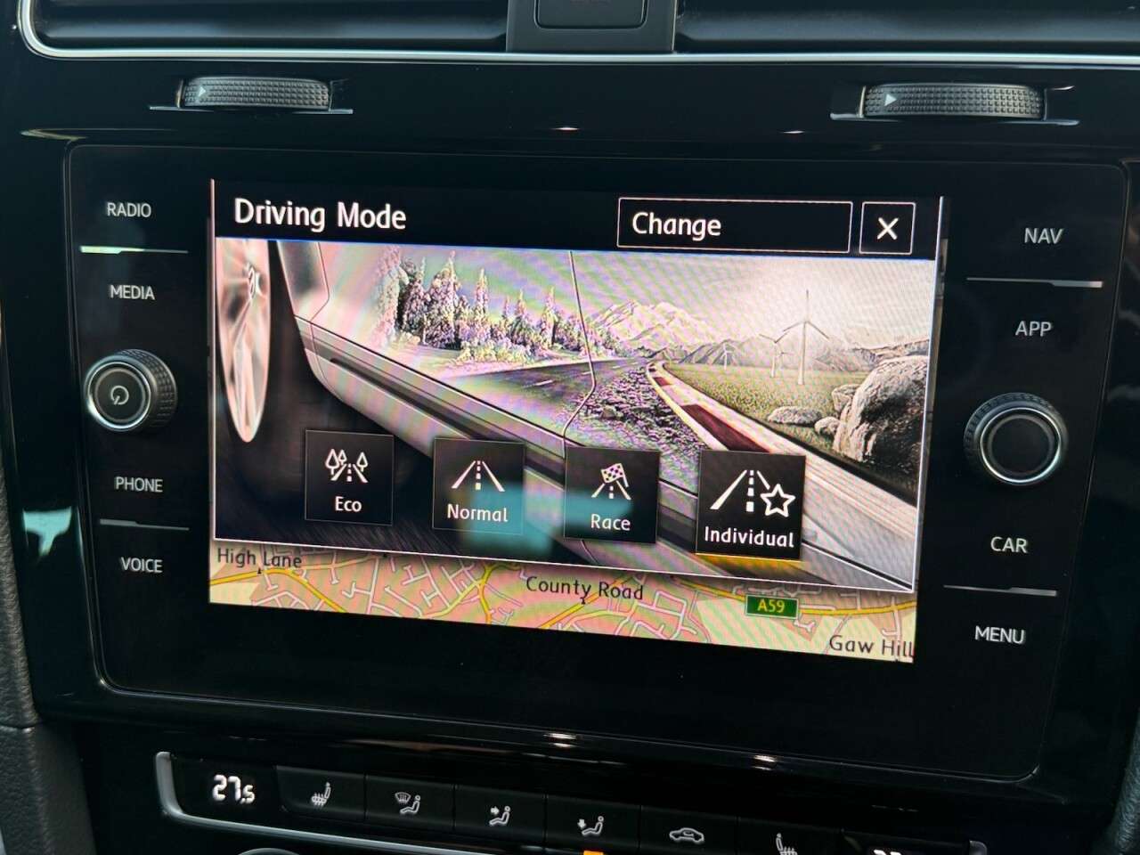 2020 VOLKSWAGEN GOLF 2020 VOLKSWAGEN GOLF