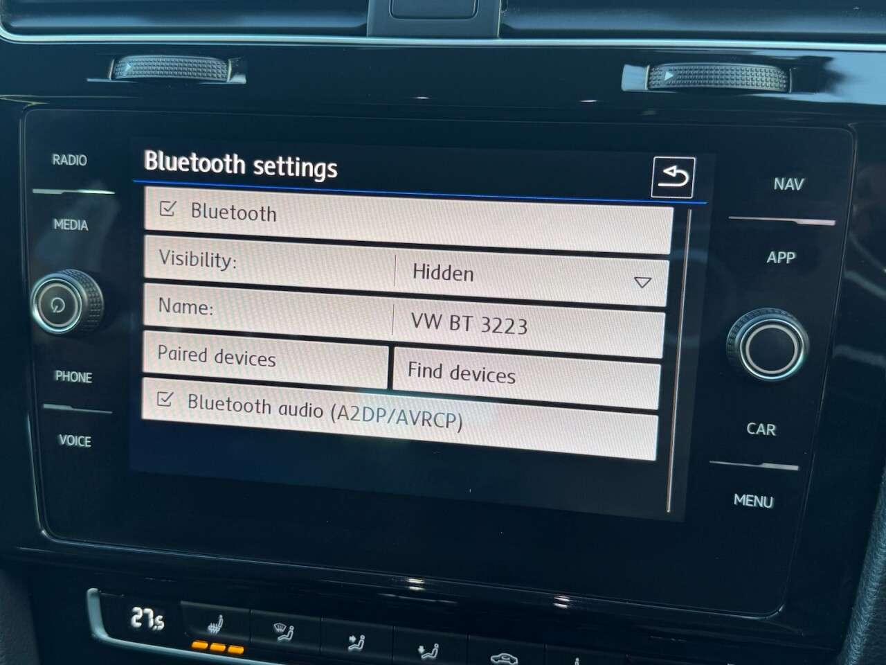 2020 VOLKSWAGEN GOLF 2020 VOLKSWAGEN GOLF