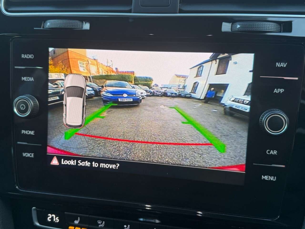 2020 VOLKSWAGEN GOLF 2020 VOLKSWAGEN GOLF