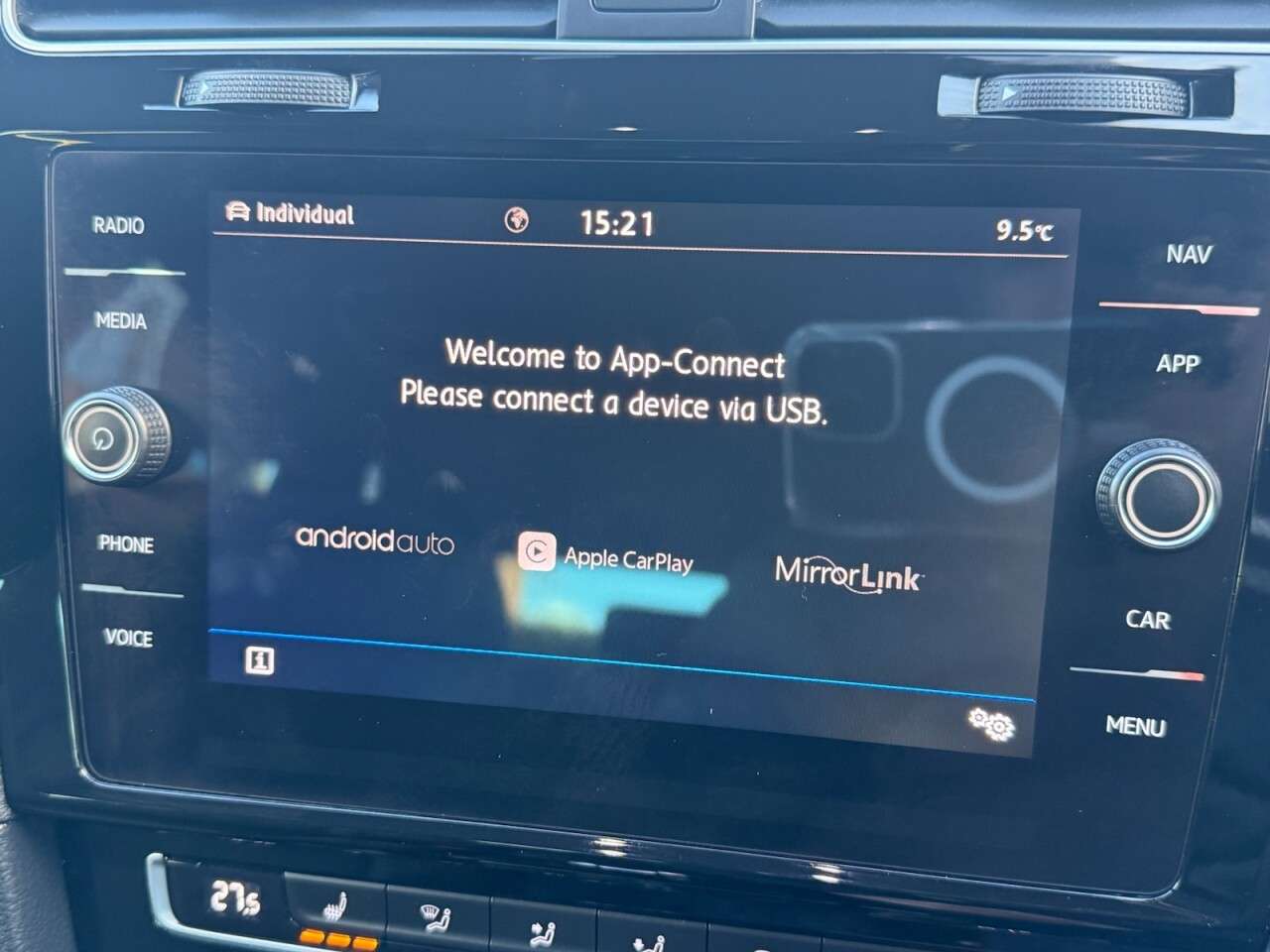 2020 VOLKSWAGEN GOLF 2020 VOLKSWAGEN GOLF