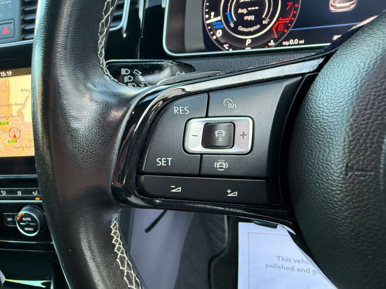 2020 VOLKSWAGEN GOLF 2020 VOLKSWAGEN GOLF