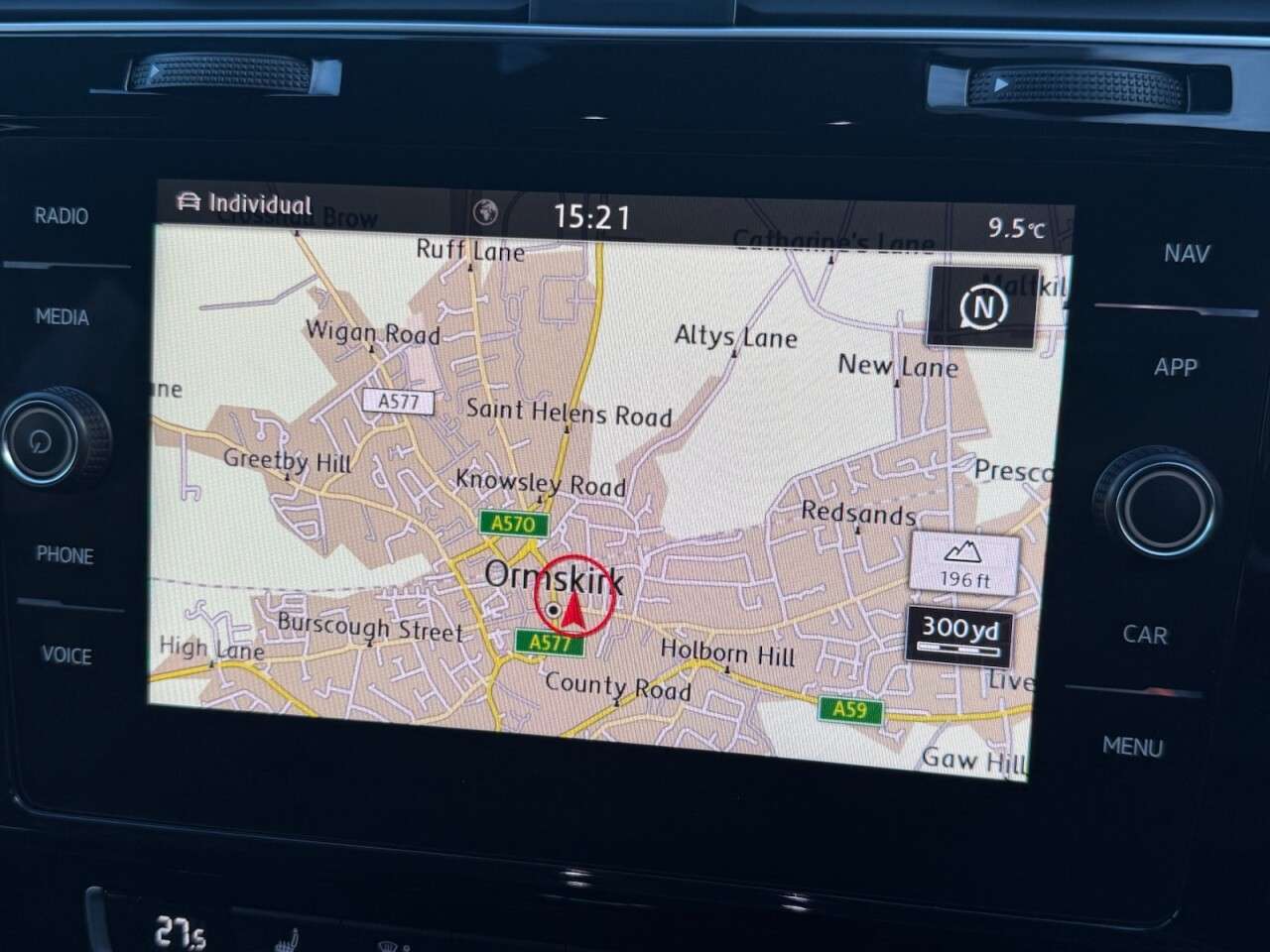 2020 VOLKSWAGEN GOLF 2020 VOLKSWAGEN GOLF