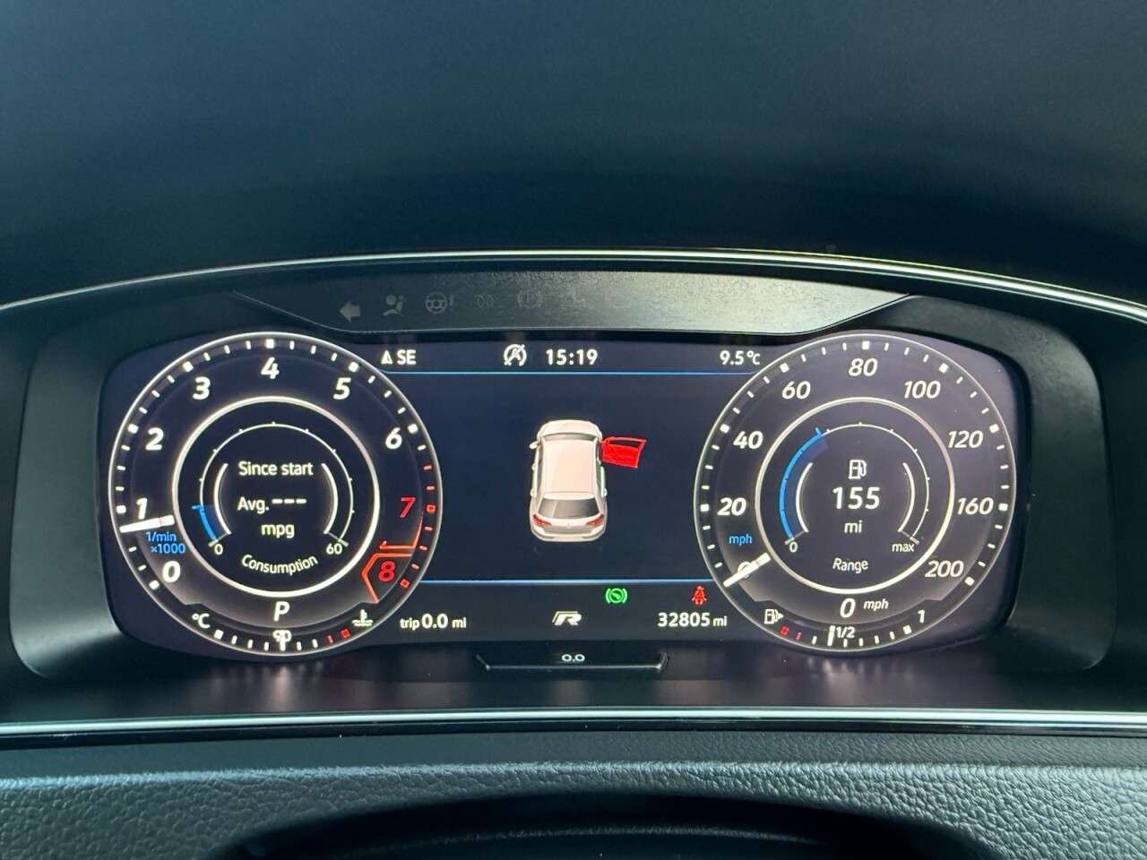 2020 VOLKSWAGEN GOLF 2020 VOLKSWAGEN GOLF