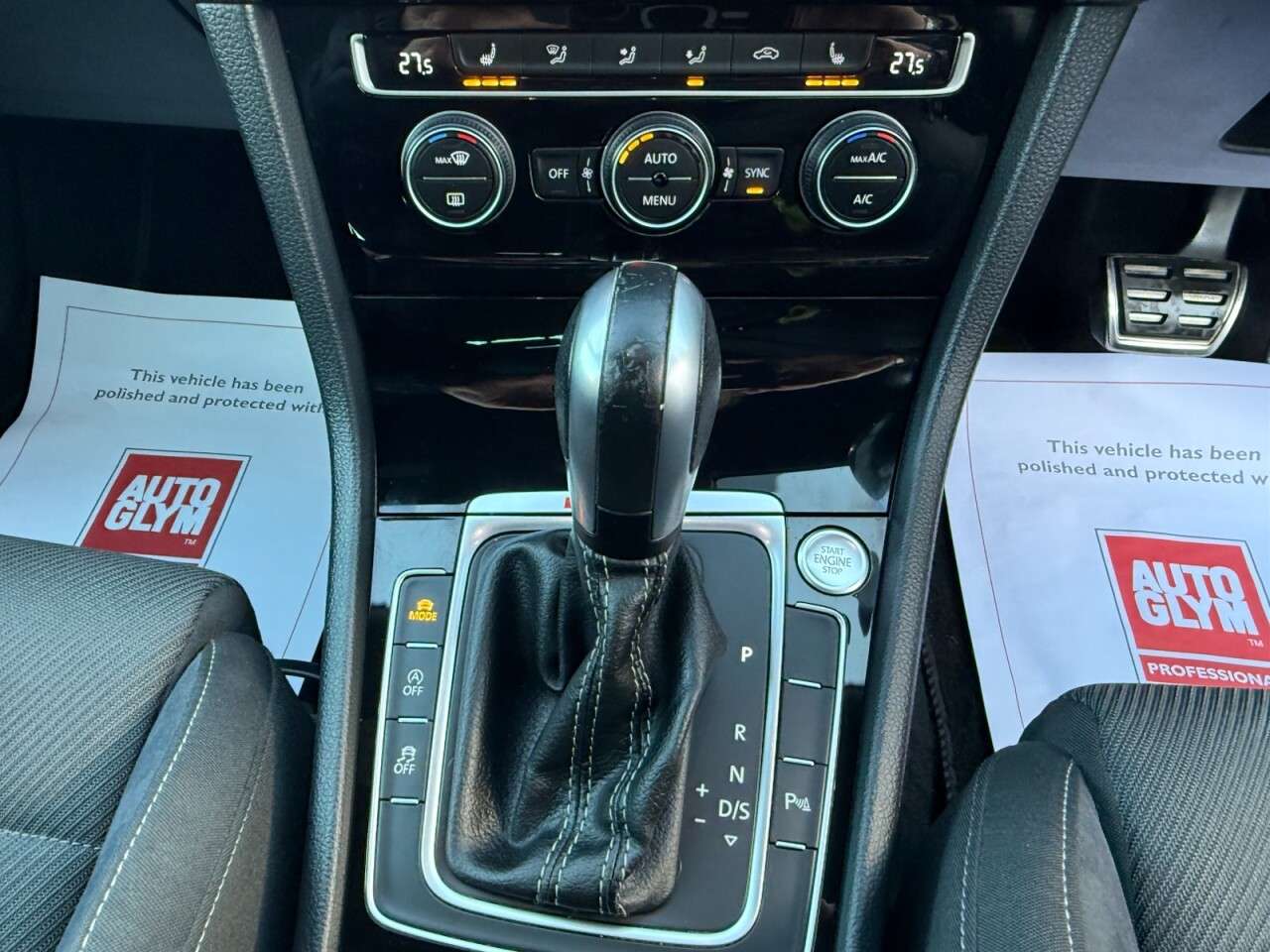 2020 VOLKSWAGEN GOLF 2020 VOLKSWAGEN GOLF