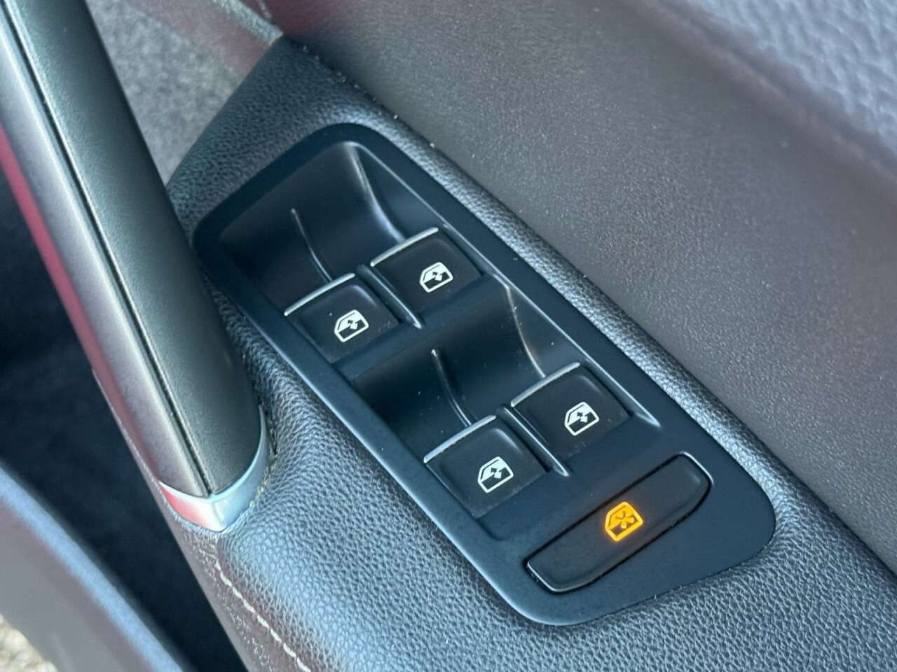 2020 VOLKSWAGEN GOLF 2020 VOLKSWAGEN GOLF