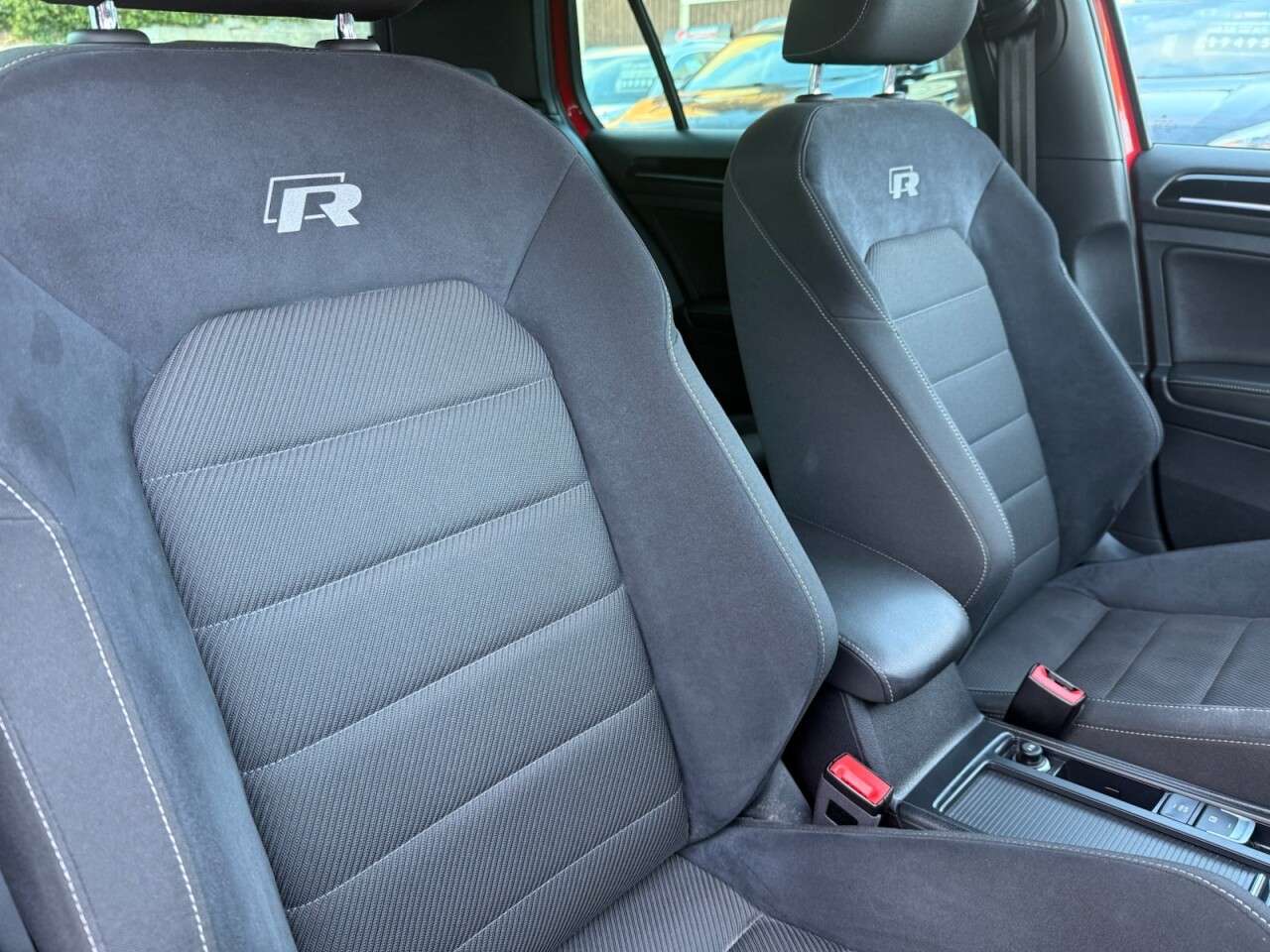 2020 VOLKSWAGEN GOLF 2020 VOLKSWAGEN GOLF