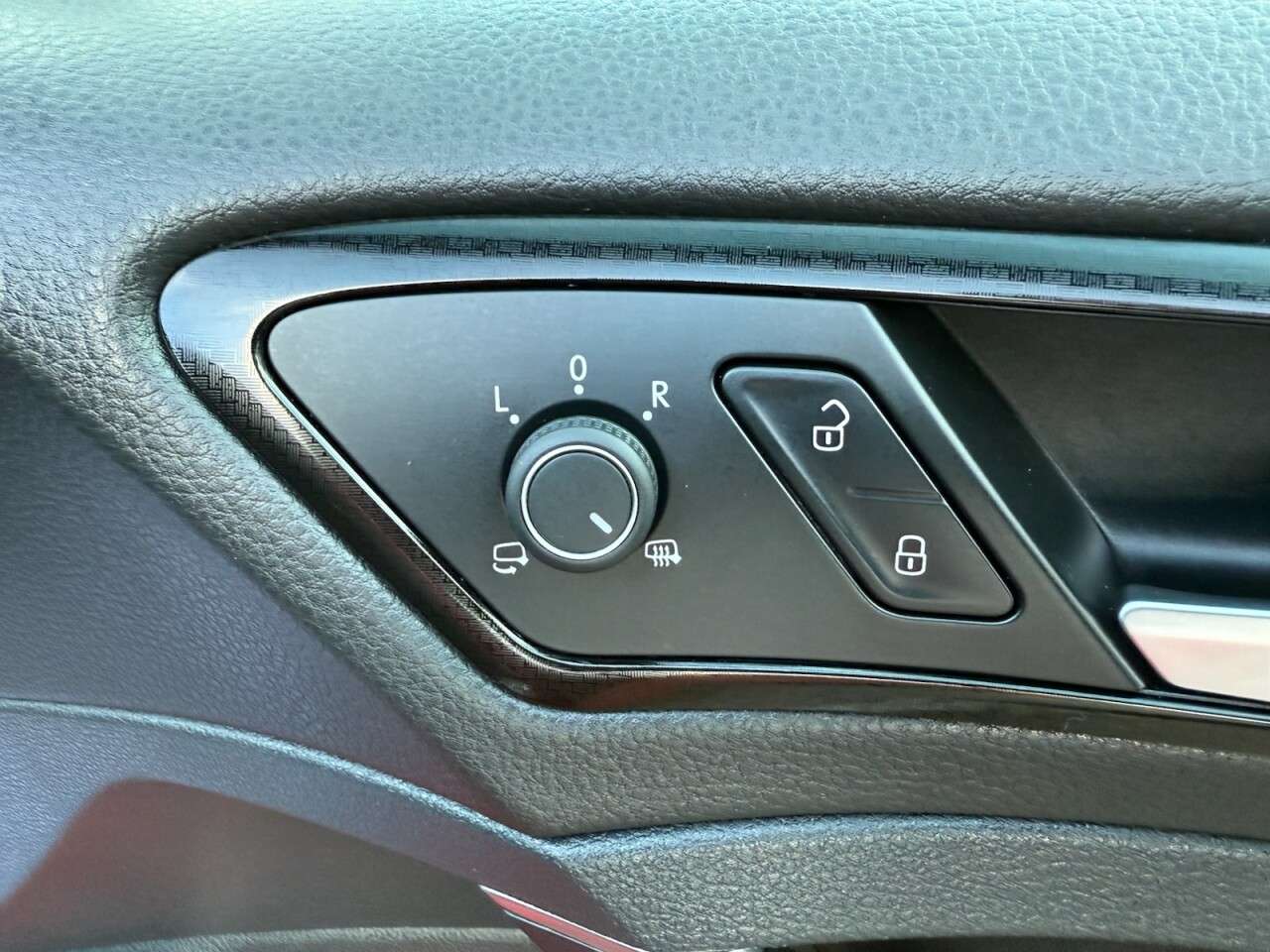 2020 VOLKSWAGEN GOLF 2020 VOLKSWAGEN GOLF