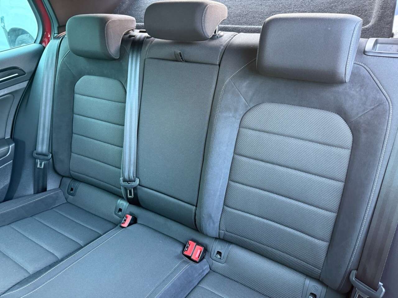 2020 VOLKSWAGEN GOLF 2020 VOLKSWAGEN GOLF