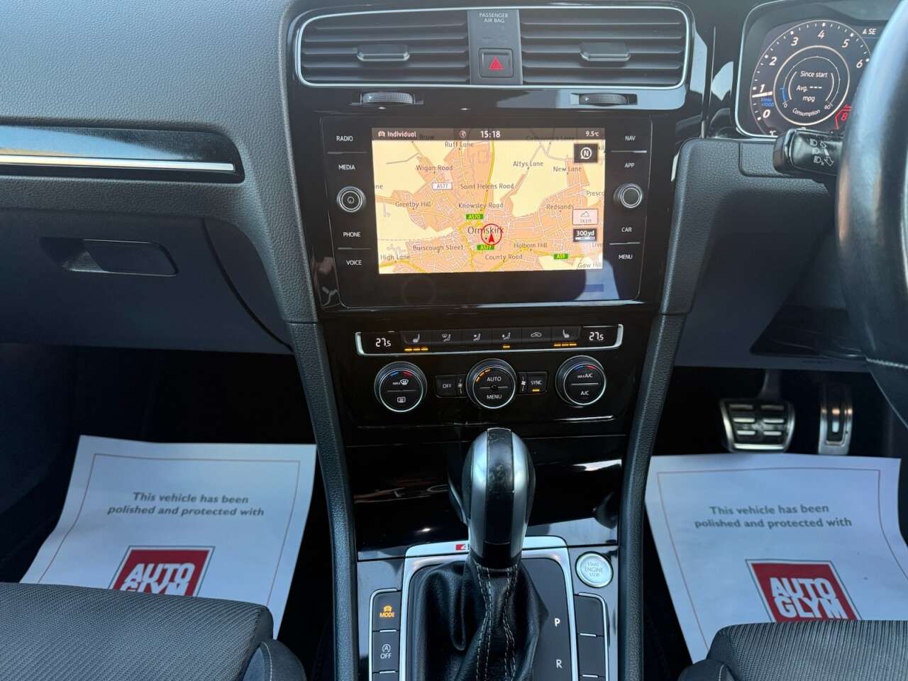 2020 VOLKSWAGEN GOLF 2020 VOLKSWAGEN GOLF