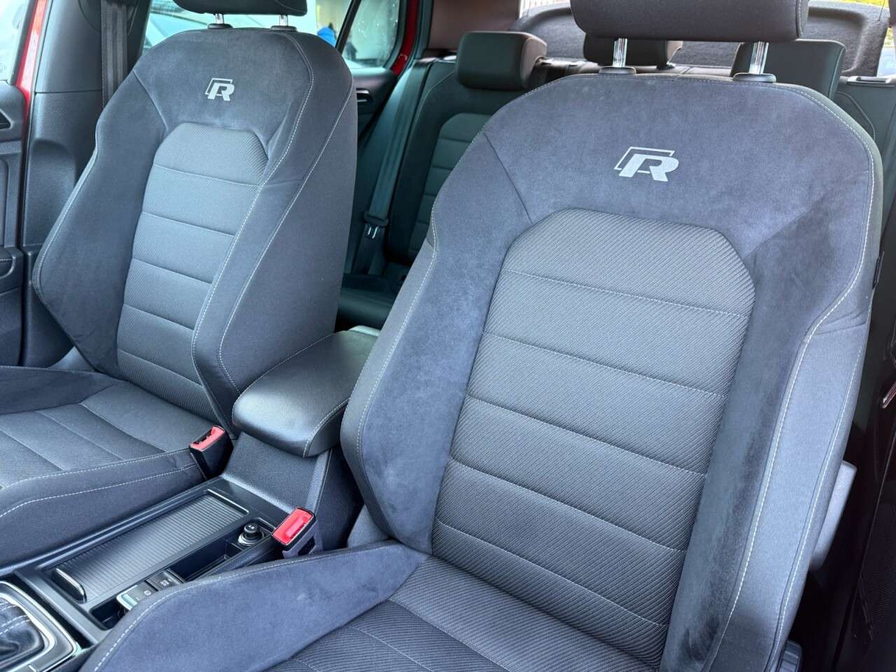 2020 VOLKSWAGEN GOLF 2020 VOLKSWAGEN GOLF