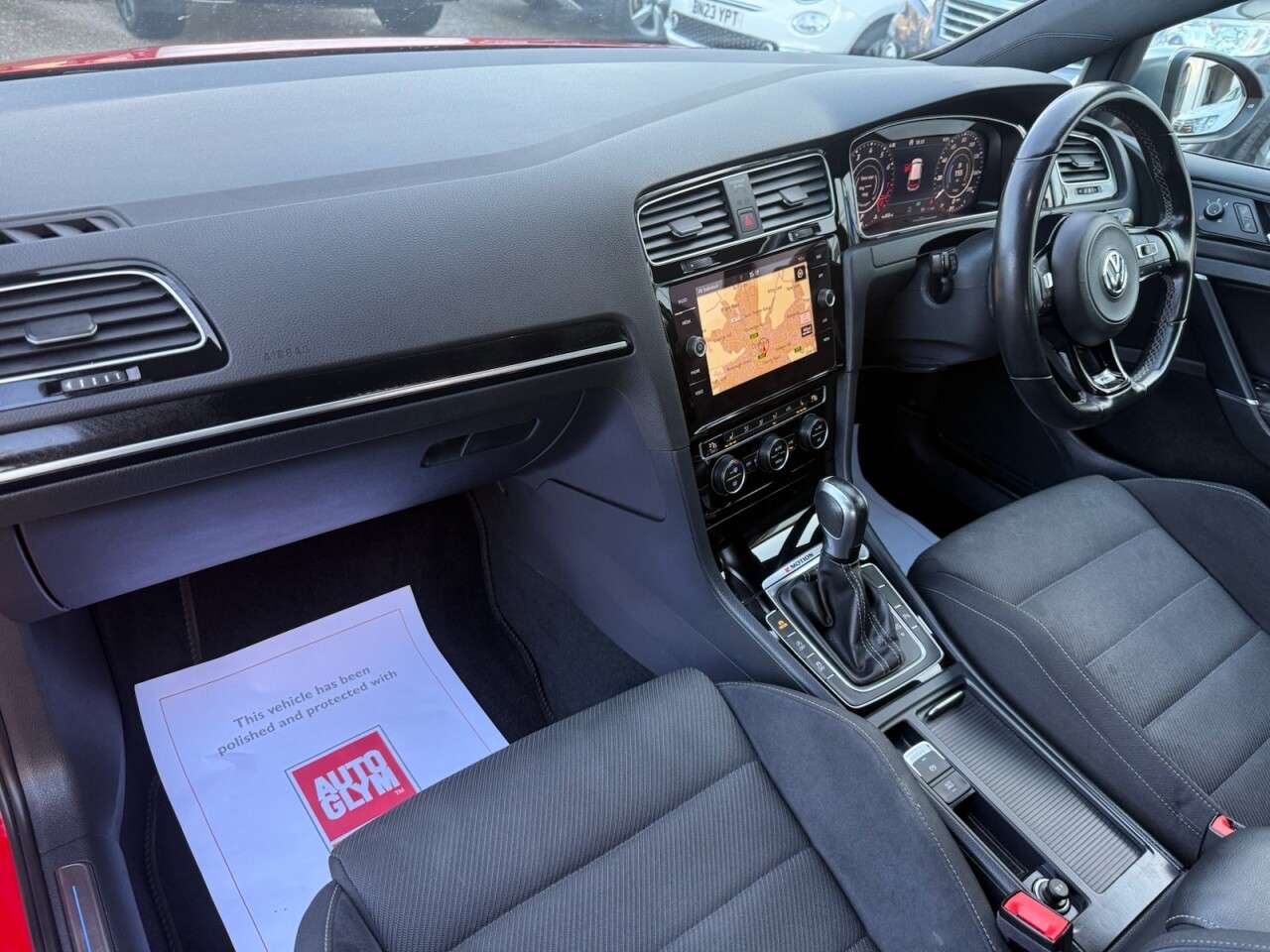 2020 VOLKSWAGEN GOLF 2020 VOLKSWAGEN GOLF