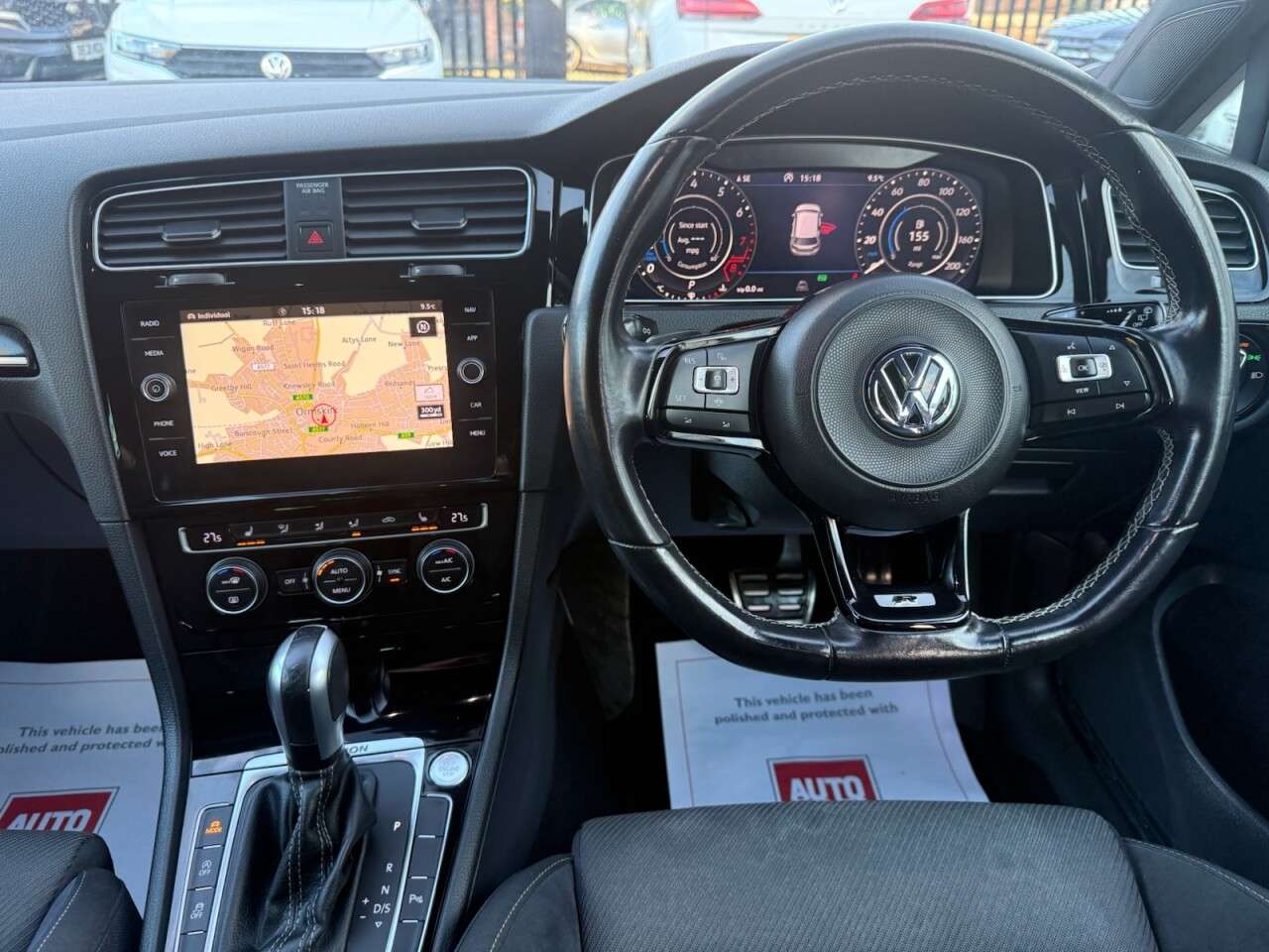 2020 VOLKSWAGEN GOLF 2020 VOLKSWAGEN GOLF