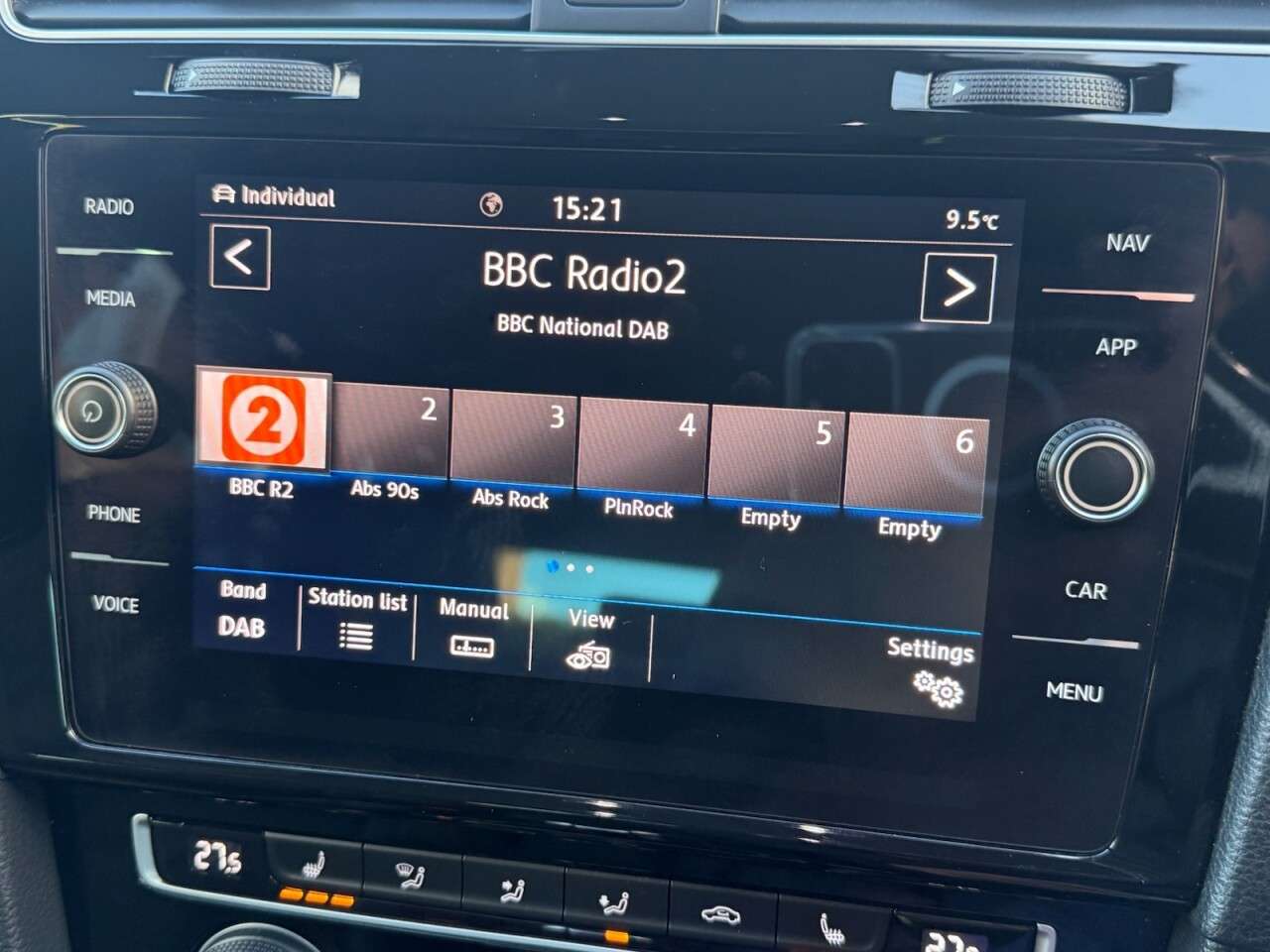 2020 VOLKSWAGEN GOLF 2020 VOLKSWAGEN GOLF