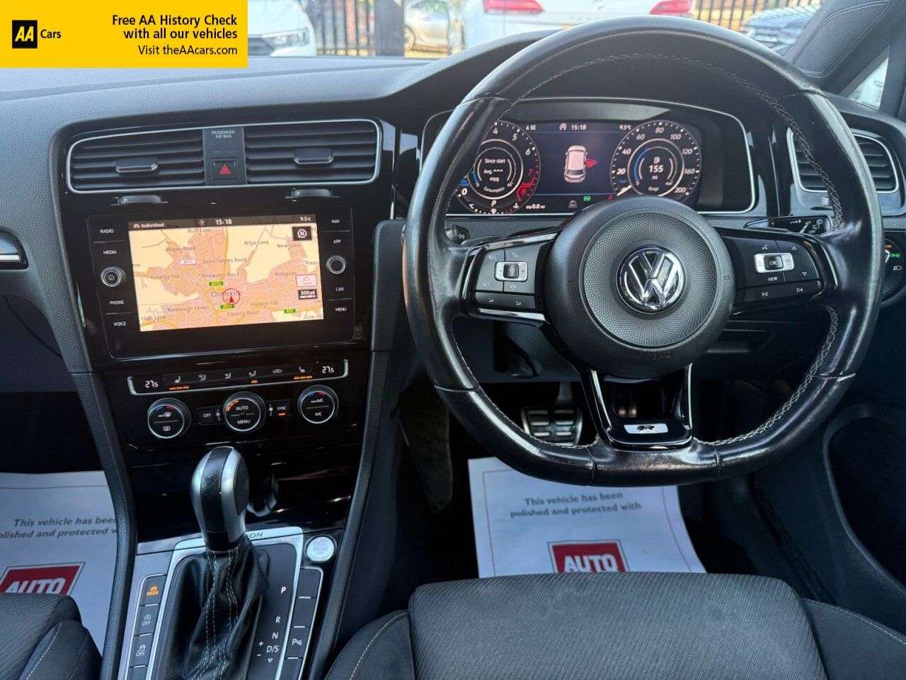 2020 VOLKSWAGEN GOLF 2020 VOLKSWAGEN GOLF