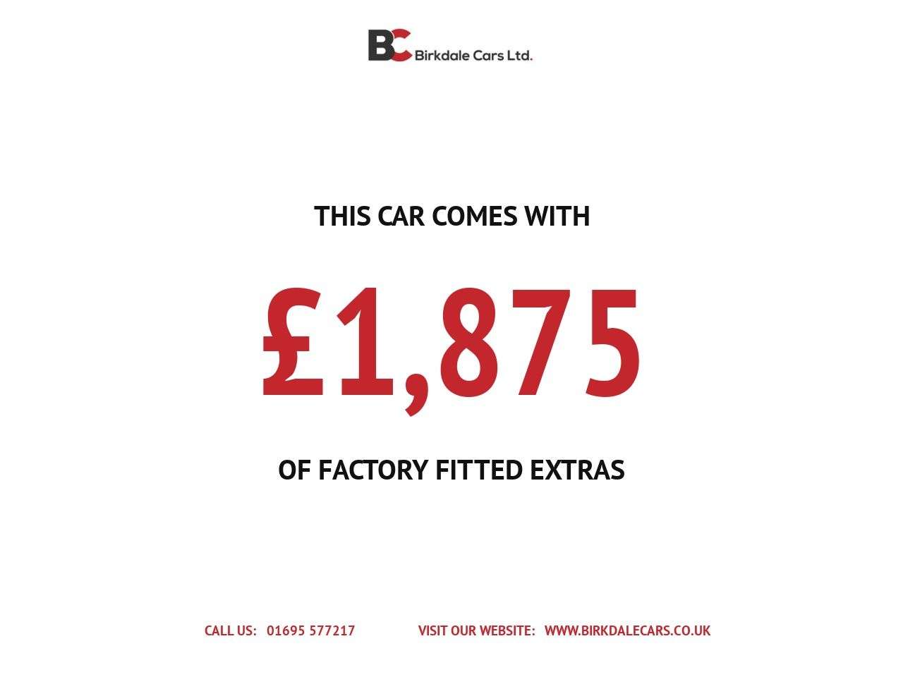 2020 VOLKSWAGEN GOLF 2020 VOLKSWAGEN GOLF