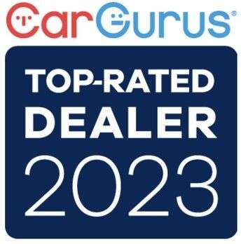 2020 VOLKSWAGEN GOLF 2020 VOLKSWAGEN GOLF