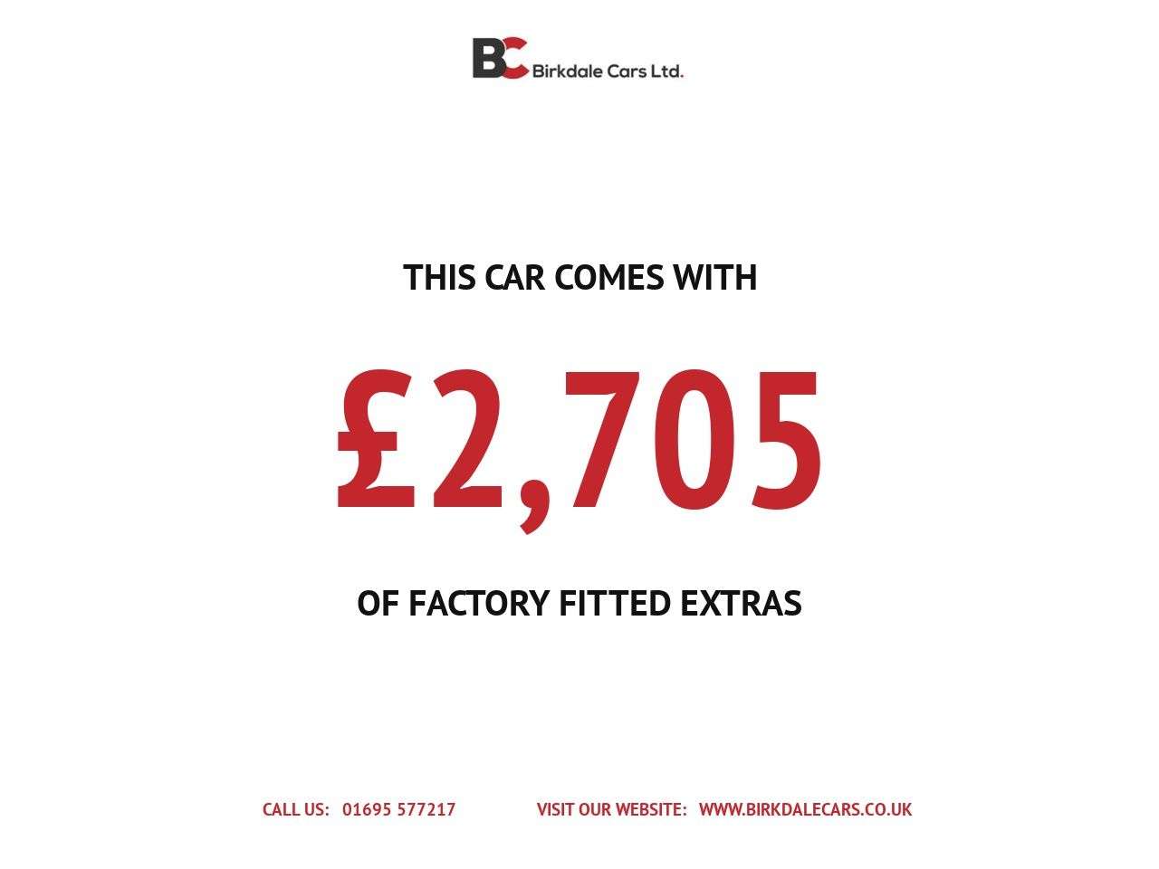 2018 VOLKSWAGEN T-ROC 2018 VOLKSWAGEN T-ROC