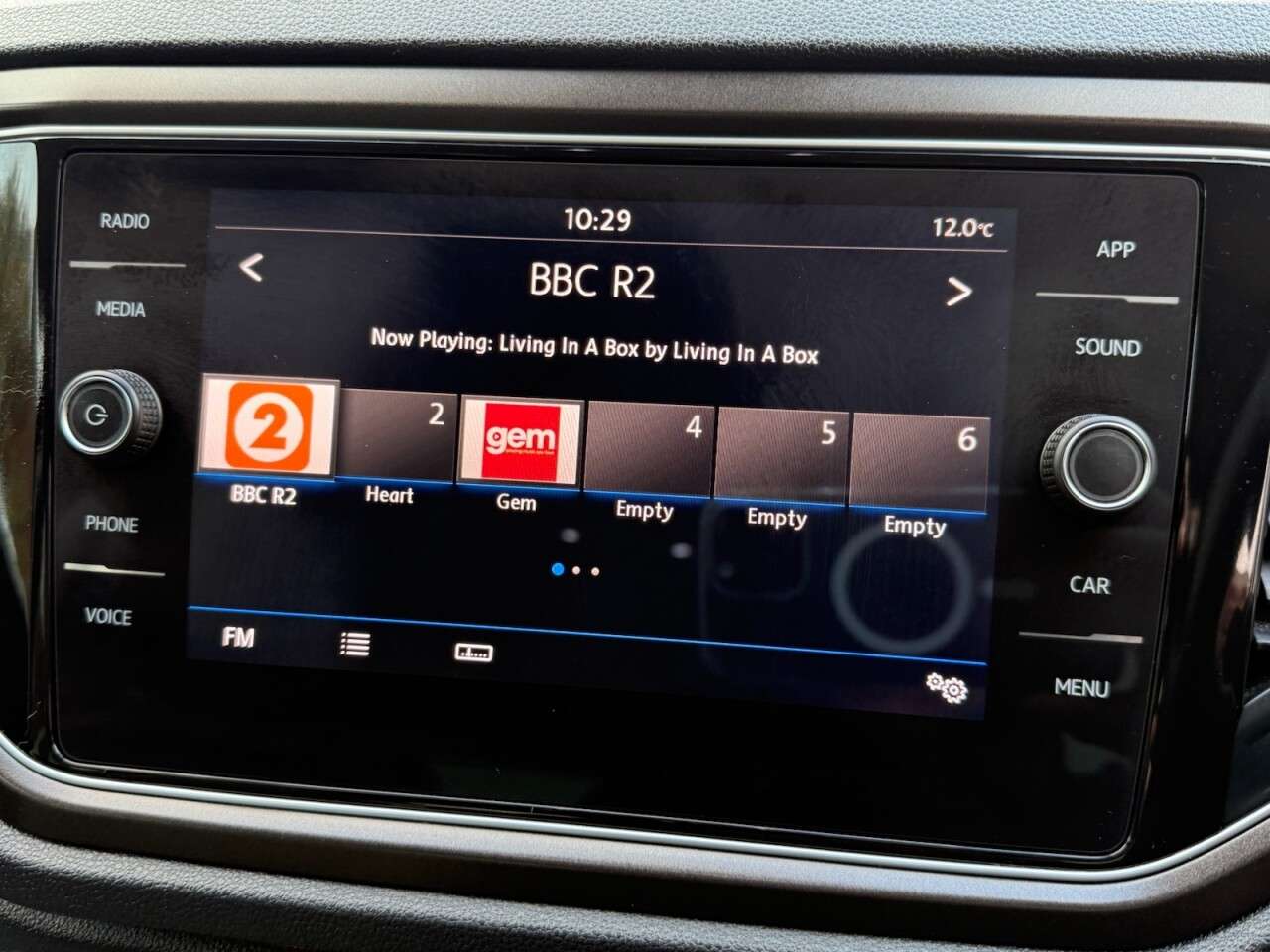 2018 VOLKSWAGEN T-ROC 2018 VOLKSWAGEN T-ROC