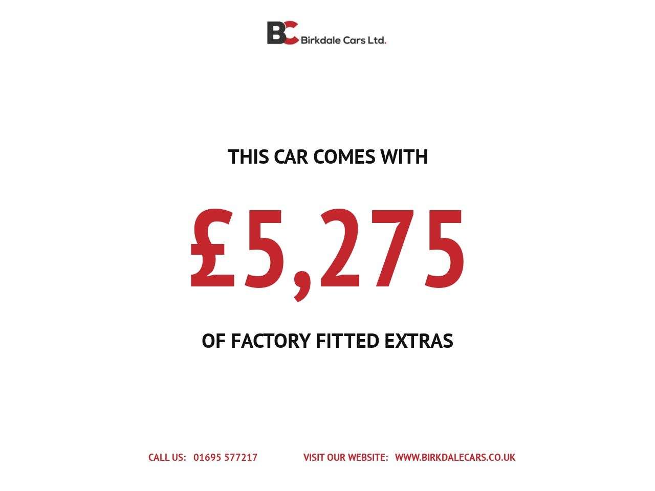 2020 BMW X3 2020 BMW X3