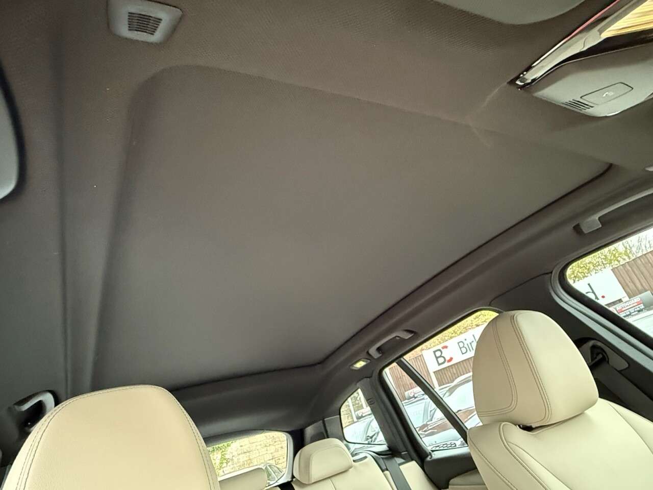 2020 BMW X3 2020 BMW X3