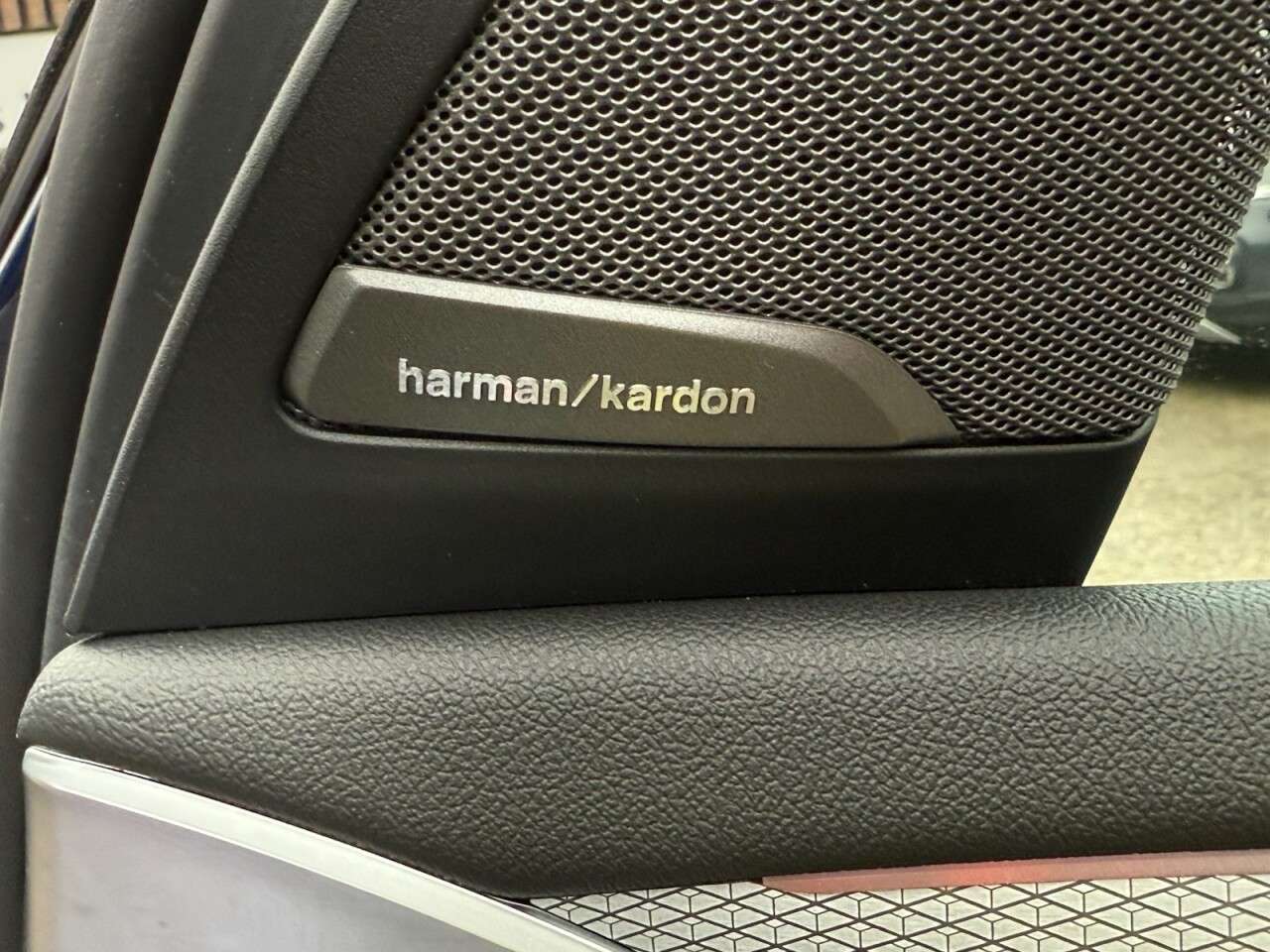 2020 BMW X3 2020 BMW X3