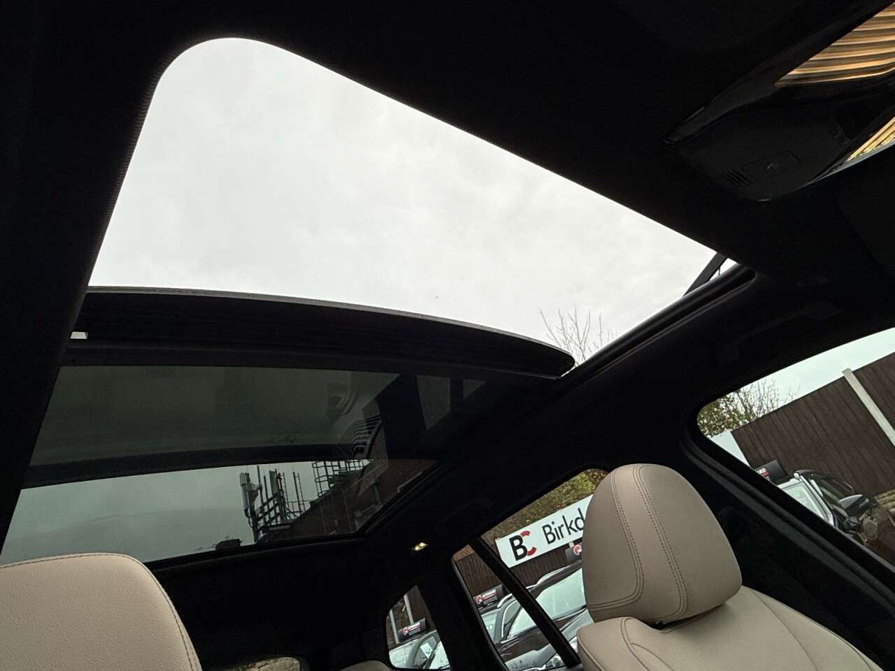 2020 BMW X3 2020 BMW X3