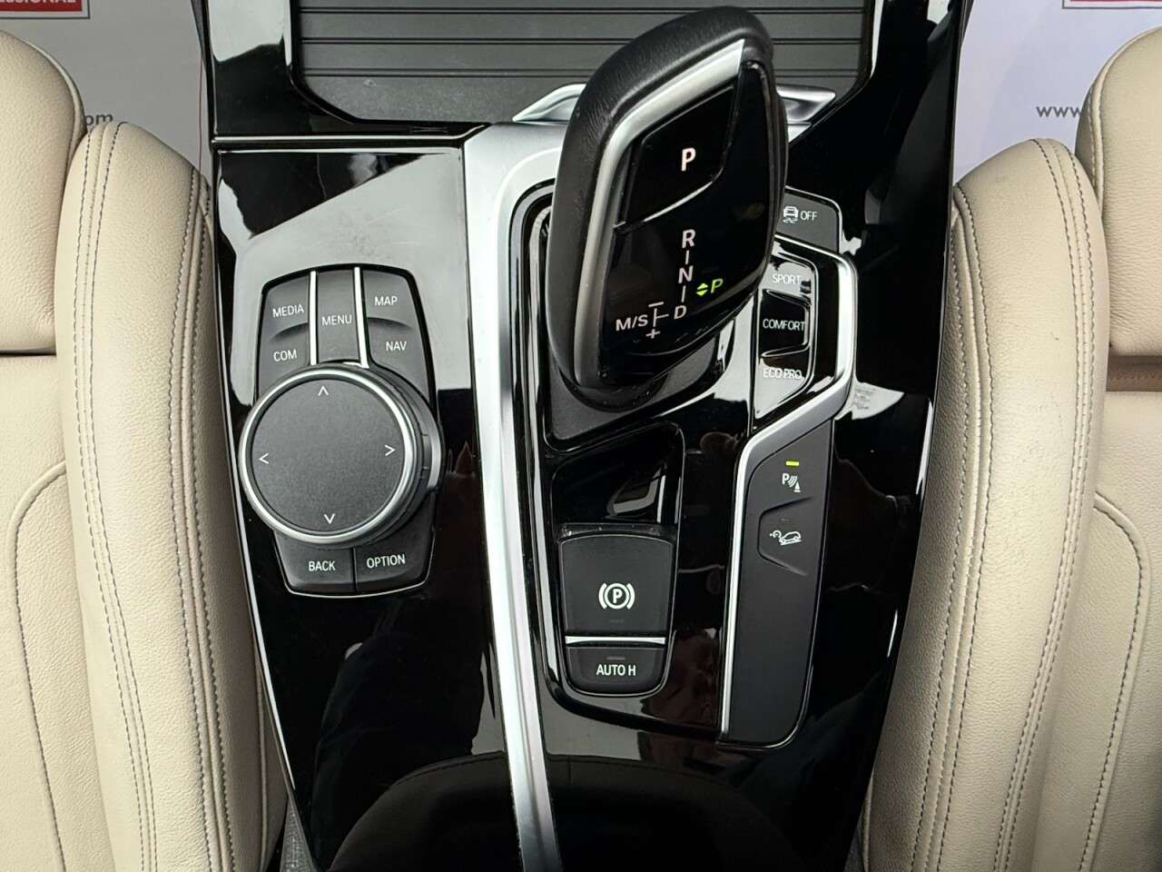 2020 BMW X3 2020 BMW X3