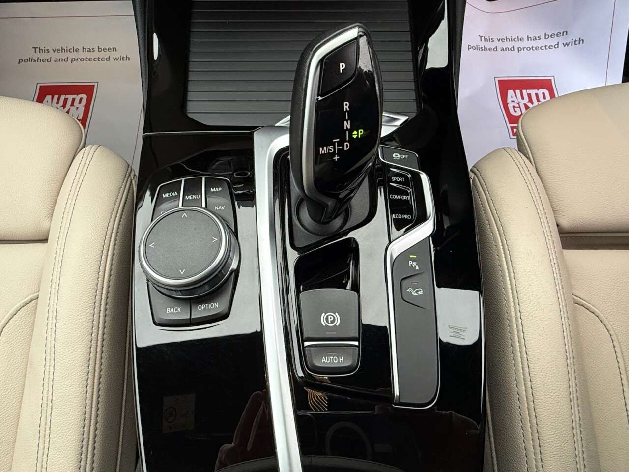 2020 BMW X3 2020 BMW X3