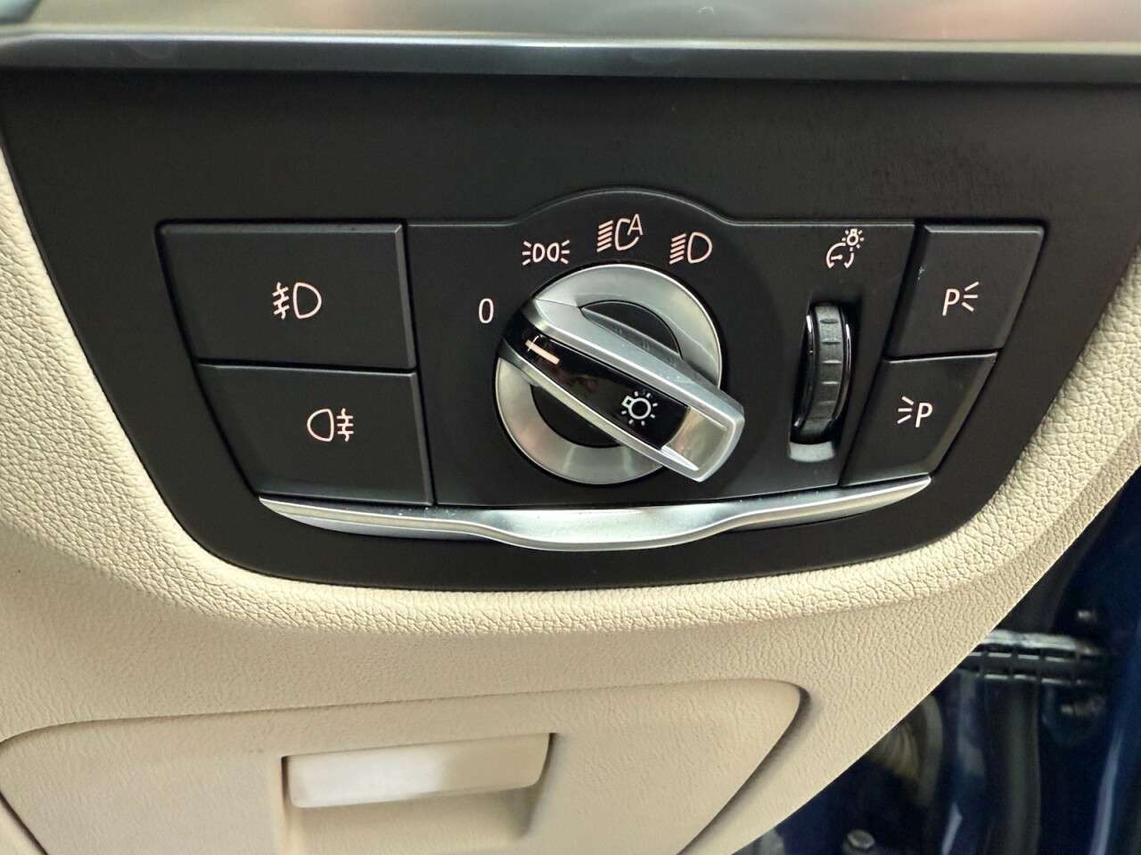 2020 BMW X3 2020 BMW X3