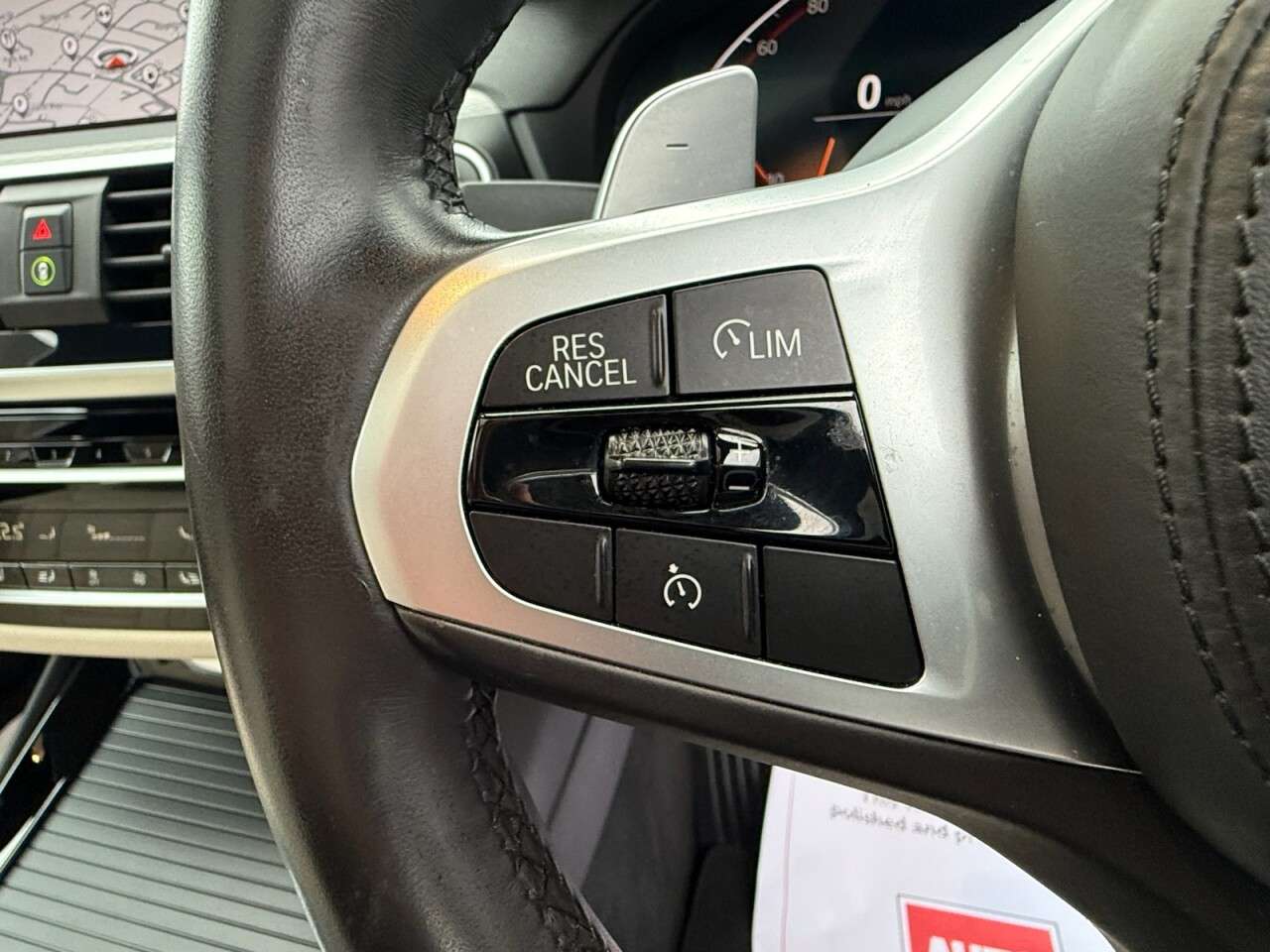 2020 BMW X3 2020 BMW X3