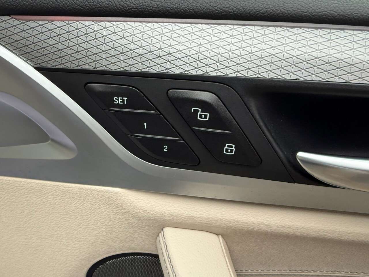 2020 BMW X3 2020 BMW X3