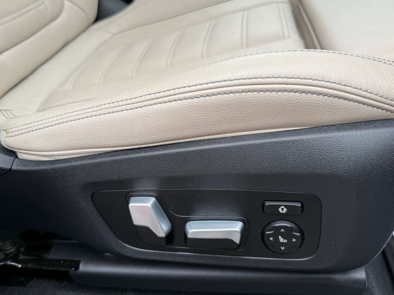 2020 BMW X3 2020 BMW X3