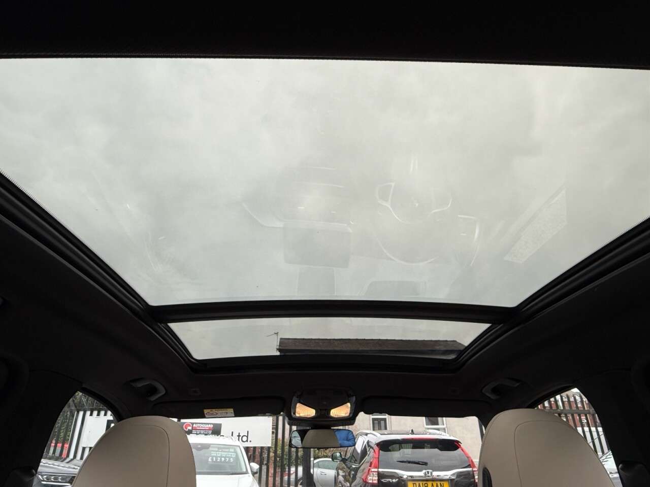 2020 BMW X3 2020 BMW X3