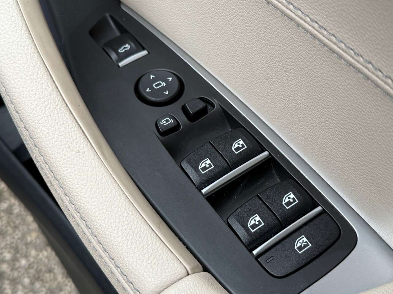 2020 BMW X3 2020 BMW X3