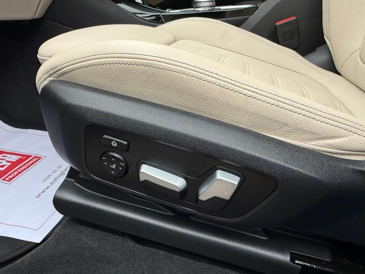 2020 BMW X3 2020 BMW X3