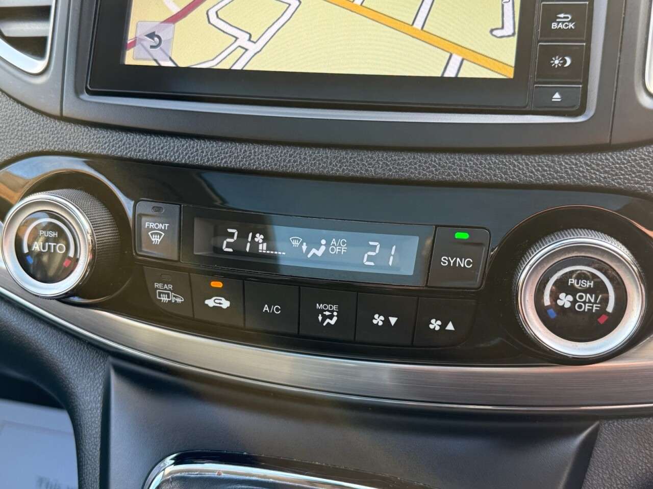 2018 HONDA CR-V 2018 HONDA CR-V