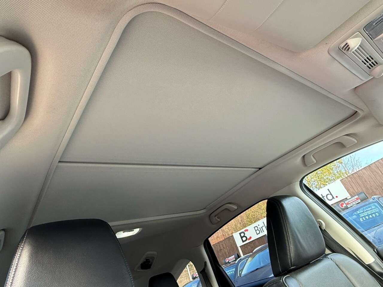 2018 HONDA CR-V 2018 HONDA CR-V