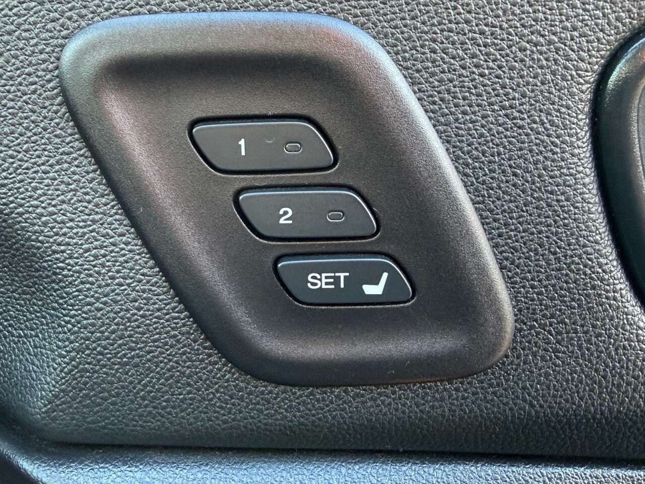 2018 HONDA CR-V 2018 HONDA CR-V