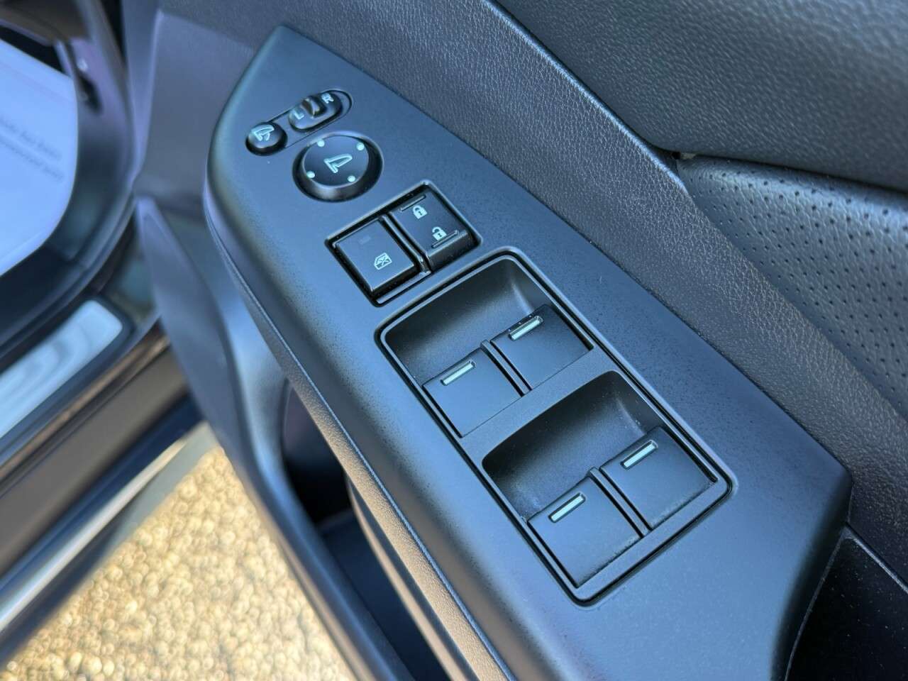 2018 HONDA CR-V 2018 HONDA CR-V