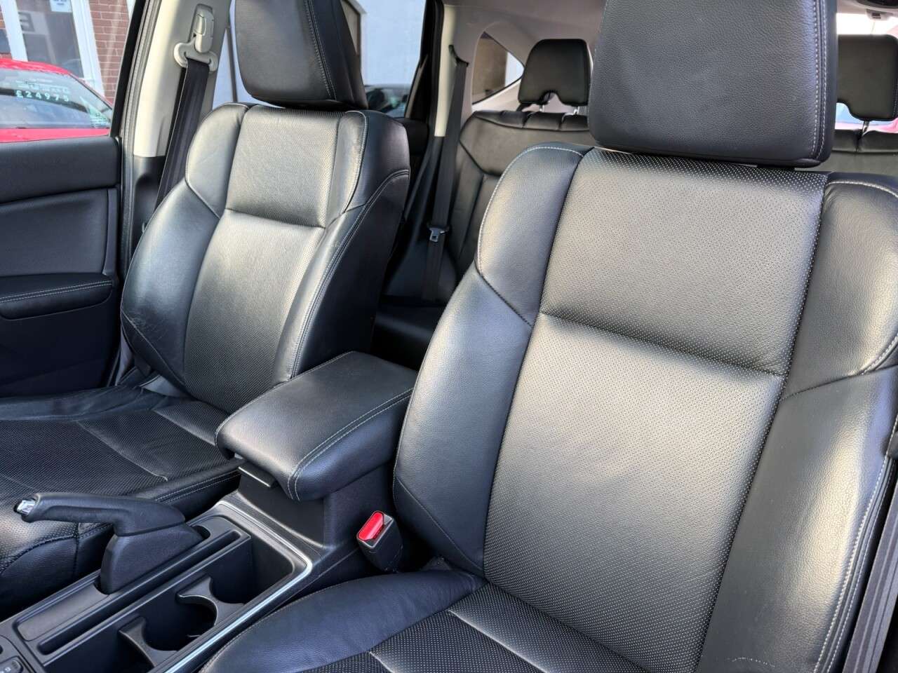 2018 HONDA CR-V 2018 HONDA CR-V