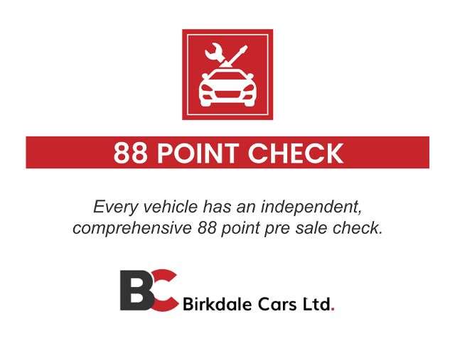 2018 HONDA CR-V 2018 HONDA CR-V