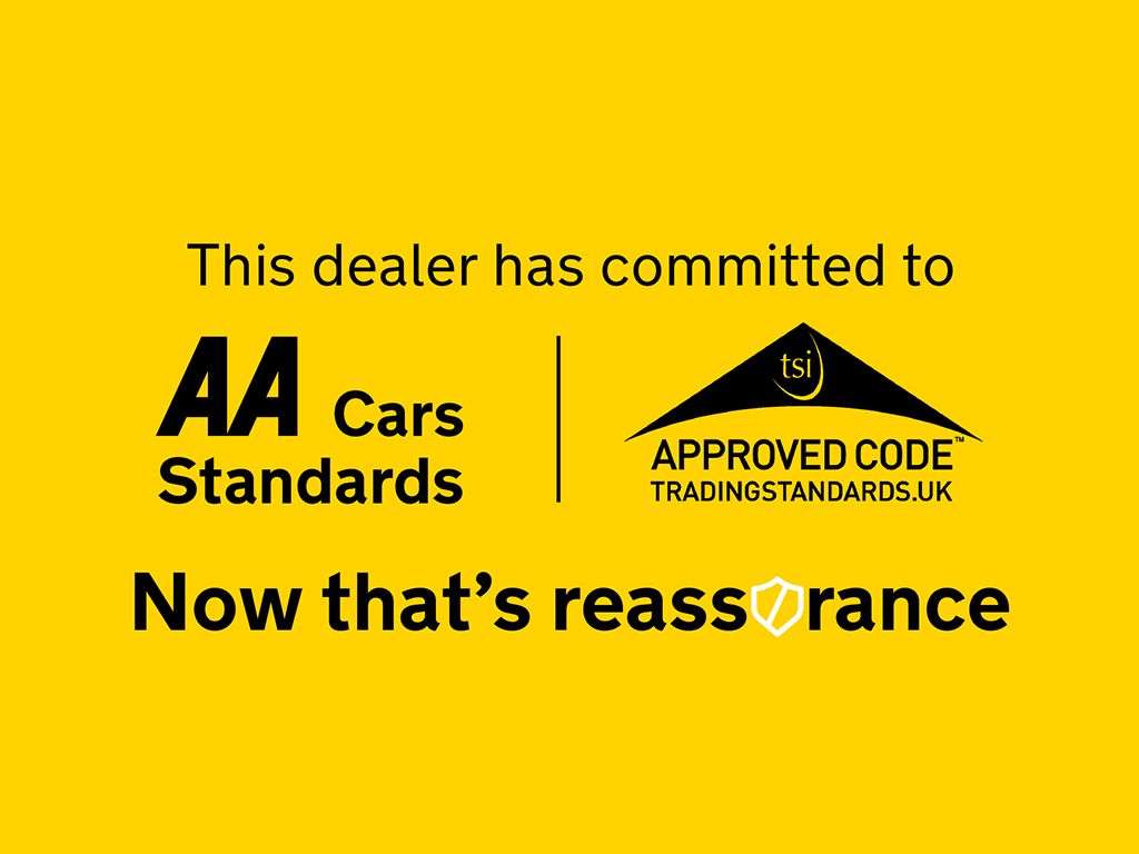 2018 HONDA CR-V 2018 HONDA CR-V