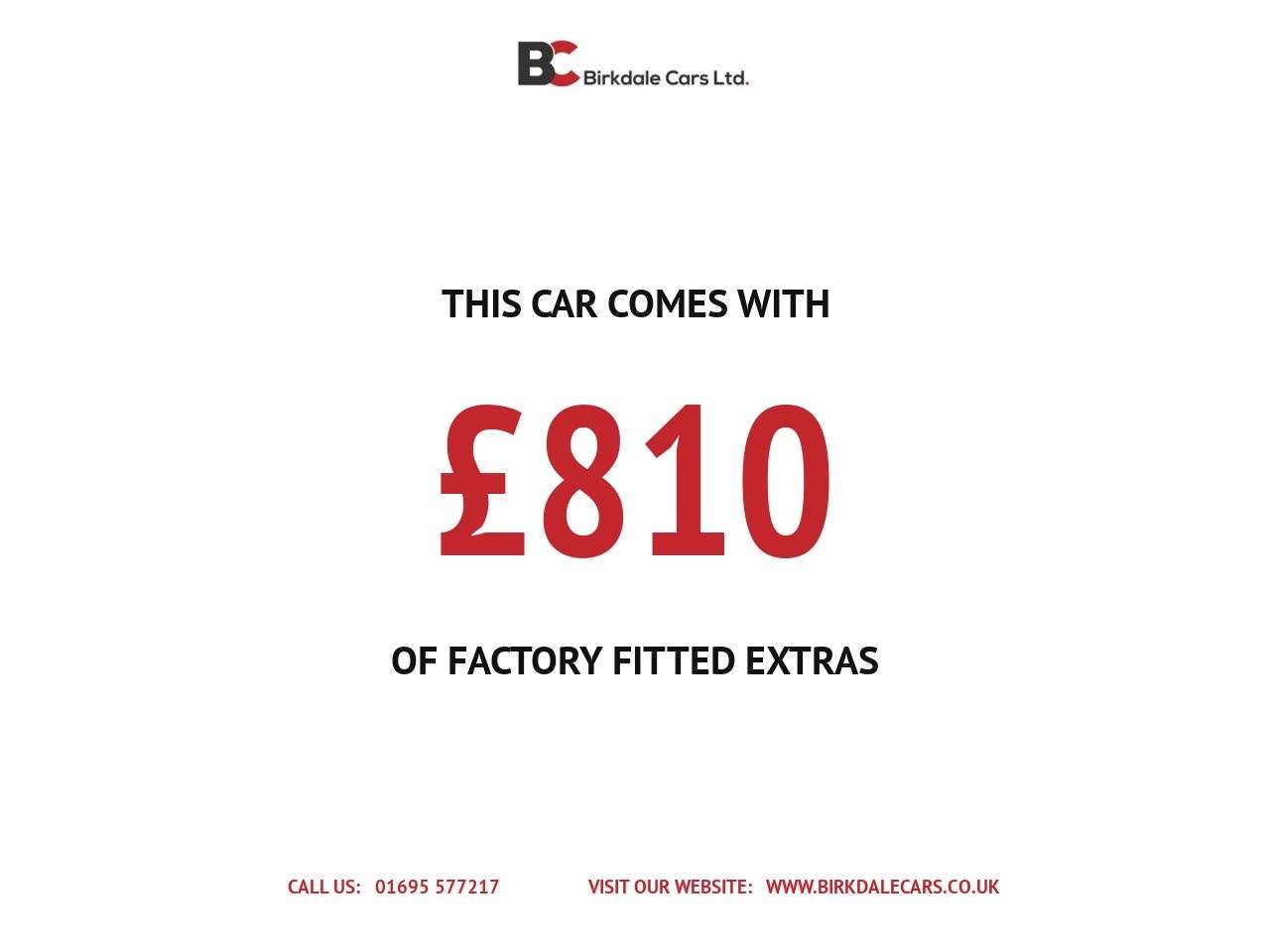 2021 MAZDA CX-30 2021 MAZDA CX-30