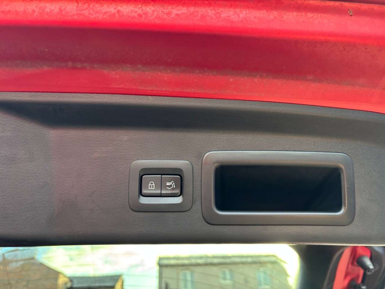 2021 MAZDA CX-30 2021 MAZDA CX-30